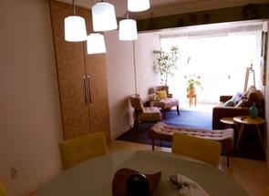 Apartamento, 2 Quartos, 2 Vagas, 1 Suite em Santo Antônio, Belo Horizonte, MG valor de R$ 510.000,00 no Lugar Certo