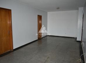 Apartamento, 3 Quartos para alugar em Qnd 43, Taguatinga Norte, Taguatinga, DF valor de R$ 1.800,00 no Lugar Certo