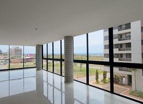 Apartamento, 4 Quartos em Quadra Sqnw 104 Bloco C, Noroeste, Brasília/Plano Piloto, DF valor de R$ 3.950.000,00 no Lugar Certo