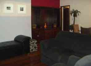 Apartamento, 3 Quartos, 2 Vagas, 1 Suite em Buritis, Belo Horizonte, MG valor de R$ 275.000,00 no Lugar Certo
