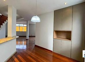 Apartamento, 2 Quartos, 3 Vagas, 1 Suite em São Pedro, Belo Horizonte, MG valor de R$ 860.000,00 no Lugar Certo