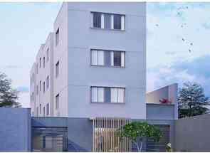 Apartamento, 2 Quartos, 1 Vaga em Vale do Jatobá, Belo Horizonte, MG valor de R$ 185.000,00 no Lugar Certo