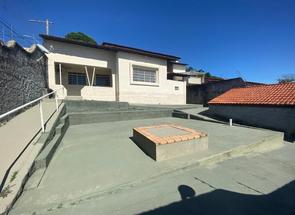 Casa, 3 Quartos, 2 Vagas para alugar em Aparecida, Belo Horizonte, MG valor de R$ 2.200,00 no Lugar Certo