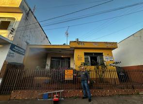 Casa, 5 Quartos, 2 Vagas em Centro, Nepomuceno, MG valor de R$ 1.600.000,00 no Lugar Certo