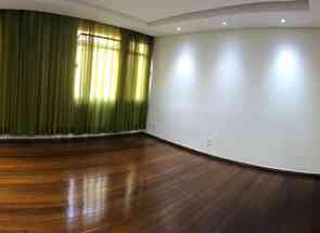 Apartamento, 3 Quartos, 1 Vaga em Avenida Paes de Abreu, Ermelinda, Belo Horizonte, MG valor de R$ 350.000,00 no Lugar Certo