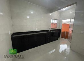 Casa, 3 Quartos, 1 Vaga para alugar em Barreiro, Belo Horizonte, MG valor de R$ 2.500,00 no Lugar Certo