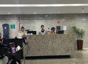 Sala, 2 Vagas em Boa Viagem, Recife, PE valor de R$ 900.000,00 no Lugar Certo