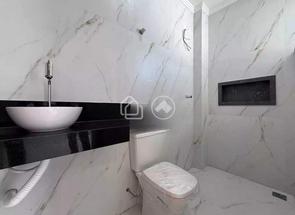 Casa, 3 Quartos, 4 Vagas, 1 Suite em Rua São José do Jacuri, Planalto, Belo Horizonte, MG valor de R$ 1.290.000,00 no Lugar Certo