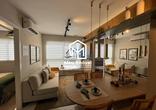 Apartamento, 2 Quartos