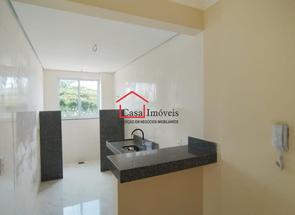 Apartamento, 2 Quartos, 2 Vagas em Boa Vista, Belo Horizonte, MG valor de R$ 520.000,00 no Lugar Certo