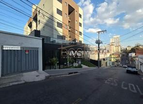 Andar para alugar em Sagrada Família, Belo Horizonte, MG valor de R$ 6.500,00 no Lugar Certo