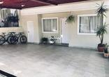 Casa, 3 Quartos, 3 Vagas, 1 Suite