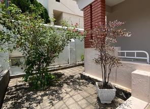 Casa, 2 Quartos, 2 Vagas em Floresta, Belo Horizonte, MG valor de R$ 900.000,00 no Lugar Certo
