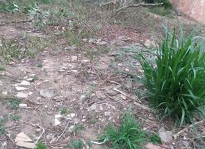 Lote em Dom Bosco, Pará de Minas, MG valor de R$ 320.000,00 no Lugar Certo