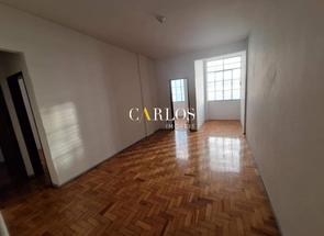 Apartamento, 2 Quartos para alugar em Centro, Belo Horizonte, MG valor de R$ 1.900,00 no Lugar Certo