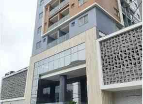 Apartamento, 2 Quartos em Jockey de Itaparica, Vila Velha, ES valor de R$ 543.830,00 no Lugar Certo