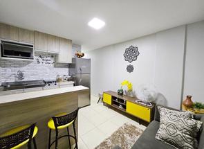 Quitinete, 2 Quartos em Qmsw 4, Sudoeste, Brasília/Plano Piloto, DF valor de R$ 295.000,00 no Lugar Certo