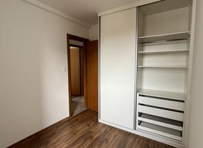 Apartamento, 3 Quartos, 2 Vagas, 1 Suite para alugar em Sagrada Família, Belo Horizonte, MG valor de R$ 3.500,00 no Lugar Certo