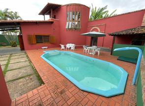 Casa, 3 Quartos, 6 Vagas, 1 Suite em Santa Amélia, Belo Horizonte, MG valor de R$ 1.690.000,00 no Lugar Certo