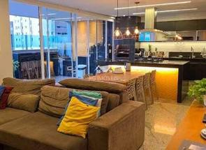 Cobertura, 5 Quartos, 3 Vagas, 2 Suites em Buritis, Belo Horizonte, MG valor de R$ 2.190.000,00 no Lugar Certo