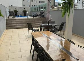 Apartamento, 2 Quartos, 2 Vagas em Dona Clara, Belo Horizonte, MG valor de R$ 580.000,00 no Lugar Certo