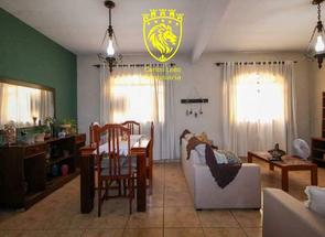 Casa, 4 Quartos, 2 Vagas, 1 Suite em Carlos Prates, Belo Horizonte, MG valor de R$ 713.000,00 no Lugar Certo