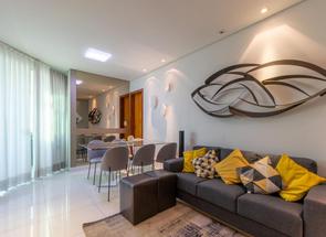 Apartamento, 3 Quartos, 3 Vagas, 1 Suite em Anchieta, Belo Horizonte, MG valor de R$ 1.580.000,00 no Lugar Certo