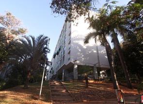 Apartamento, 2 Quartos, 1 Vaga em Asa Norte, Brasília/Plano Piloto, DF valor de R$ 1.250.000,00 no Lugar Certo