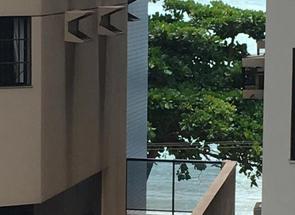 Apartamento, 4 Quartos em Praia da Costa, Vila Velha, ES valor de R$ 1.100.000,00 no Lugar Certo