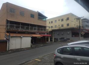 Prédio, 3 Quartos, 4 Vagas, 1 Suite em Santa Helena, Contagem, MG valor de R$ 1.800.000,00 no Lugar Certo