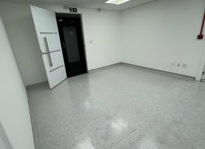 Andar para alugar em Santo Agostinho, Belo Horizonte, MG valor de R$ 15.000,00 no Lugar Certo