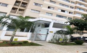 Área Privativa, 2 Quartos, 1 Vaga, 1 Suite em Rua Alaor Mendonça, Vila Rosa, Goiânia, GO valor de R$ 0,00 no Lugar Certo