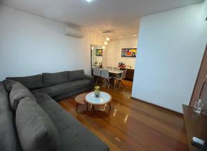 Apartamento, 3 Quartos, 2 Vagas, 1 Suite em Palmares, Belo Horizonte, MG valor de R$ 550.000,00 no Lugar Certo
