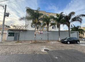 Apartamento, 2 Quartos, 1 Vaga para alugar em Rua Solange Bernardes Decliê, Diamante, Belo Horizonte, MG valor de R$ 1.500,00 no Lugar Certo