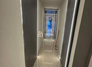 Sala para alugar em Avenida Visconde de Ibituruna, Barreiro, Belo Horizonte, MG valor de R$ 1.000,00 no Lugar Certo