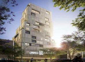 Cobertura, 2 Quartos, 2 Vagas, 2 Suites em Lourdes, Belo Horizonte, MG valor de R$ 3.300.000,00 no Lugar Certo
