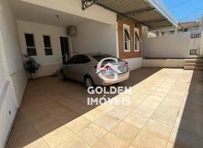 Casa, 4 Quartos, 5 Vagas, 1 Suite em Santa Tereza, Marília, SP valor de R$ 650.000,00 no Lugar Certo