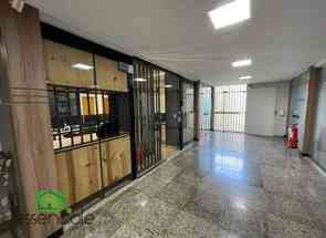 Andar em Eldorado, Contagem, MG valor de R$ 680.000,00 no Lugar Certo