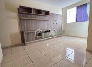 Apartamento, 3 Quartos, 1 Vaga, 1 Suite em Rua Úrsula Paulino, Cinquentenário, Belo Horizonte, MG valor de R$ 380.000,00 no Lugar Certo