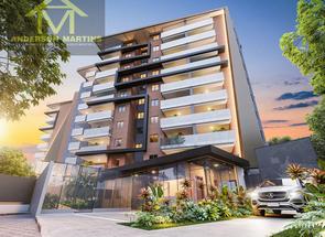 Apartamento, 2 Quartos em Jardim Camburí, Vitória, ES valor de R$ 1.039.290,00 no Lugar Certo