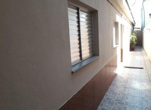 Quitinete, 1 Quarto, 1 Vaga para alugar em Ouro Minas, Belo Horizonte, MG valor de R$ 1.000,00 no Lugar Certo