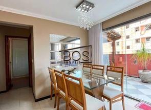 Apartamento, 3 Quartos, 2 Vagas, 1 Suite em Sagrada Família, Belo Horizonte, MG valor de R$ 795.000,00 no Lugar Certo