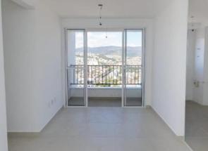 Apartamento, 3 Quartos, 2 Vagas, 1 Suite em Diamante, Belo Horizonte, MG valor de R$ 467.000,00 no Lugar Certo