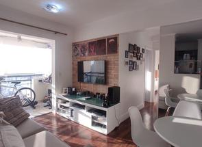 Apartamento, 2 Quartos, 1 Vaga em Vila Andrade, São Paulo, SP valor de R$ 425.000,00 no Lugar Certo