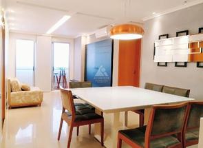 Apartamento, 2 Quartos, 1 Vaga, 1 Suite em Quadra 206 - Tower Residence Club, Sul, Águas Claras, DF valor de R$ 690.000,00 no Lugar Certo
