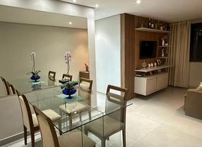 Apartamento, 3 Quartos, 1 Vaga, 1 Suite em União, Belo Horizonte, MG valor de R$ 650.000,00 no Lugar Certo