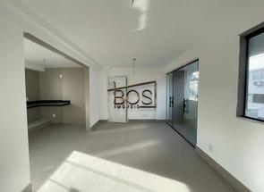 Apartamento, 3 Quartos, 2 Vagas, 1 Suite em Sagrada Família, Belo Horizonte, MG valor de R$ 769.000,00 no Lugar Certo