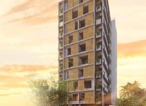 Apartamento, 2 Quartos, 2 Vagas, 1 Suite em Sion, Belo Horizonte, MG valor de R$ 1.324.941,00 no Lugar Certo