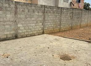 Lote em Moradas da Lapinha, Lagoa Santa, MG valor de R$ 196.000,00 no Lugar Certo