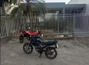 Casa, 5 Quartos, 3 Vagas, 1 Suite para alugar em Dom Bosco, Belo Horizonte, MG valor de R$ 3.290,00 no Lugar Certo